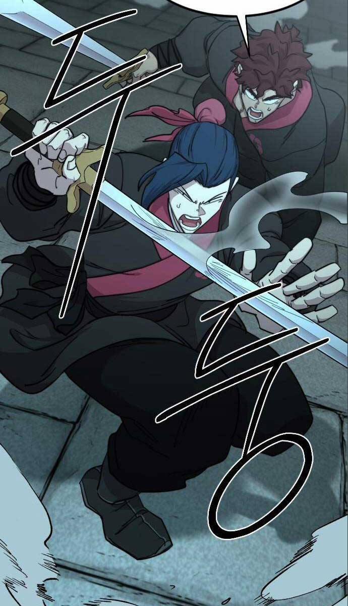 Hoa Sơn Tái Xuất | Hoa Sơn Tái Khởi 99 trang 32