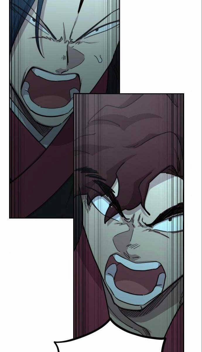 Hoa Sơn Tái Xuất | Hoa Sơn Tái Khởi 99 trang 35