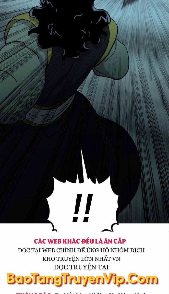 Hoa Sơn Tái Xuất | Hoa Sơn Tái Khởi 99 trang 37