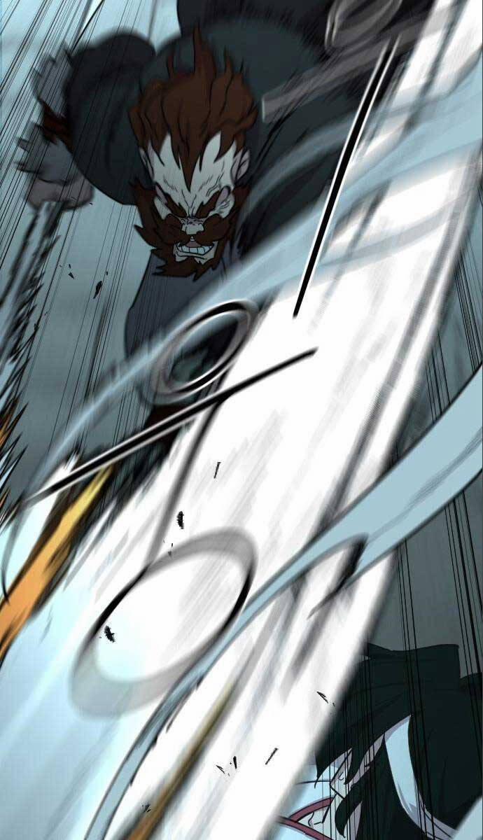 Hoa Sơn Tái Xuất | Hoa Sơn Tái Khởi 99 trang 4