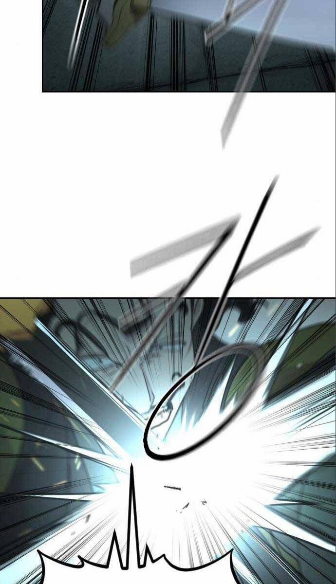 Hoa Sơn Tái Xuất | Hoa Sơn Tái Khởi 99 trang 40