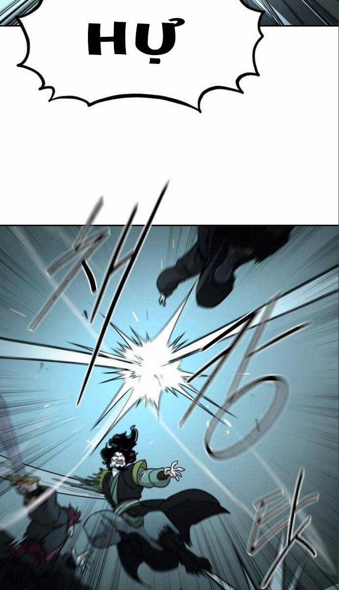 Hoa Sơn Tái Xuất | Hoa Sơn Tái Khởi 99 trang 41