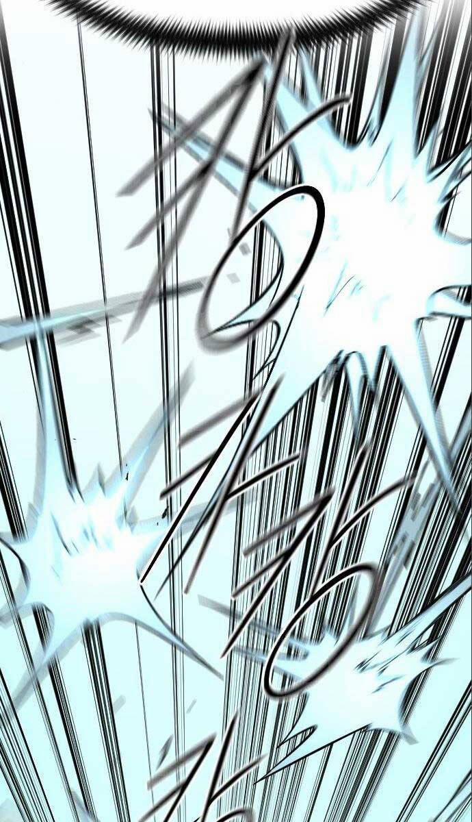 Hoa Sơn Tái Xuất | Hoa Sơn Tái Khởi 99 trang 44