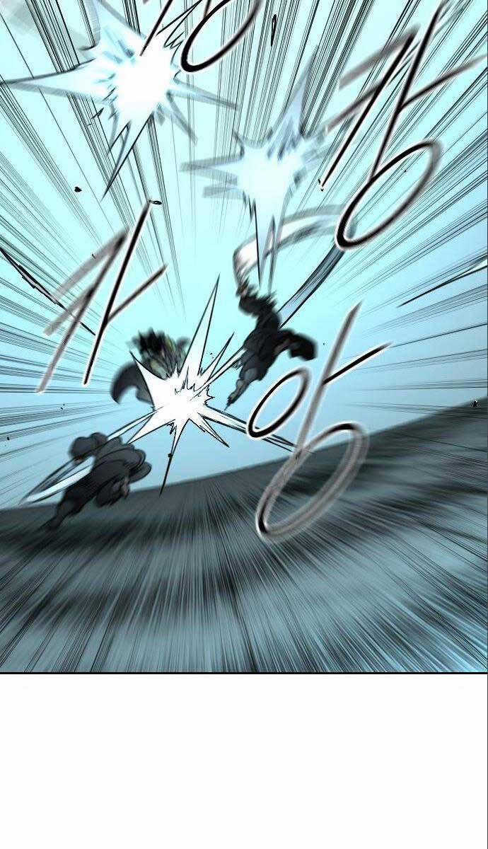 Hoa Sơn Tái Xuất | Hoa Sơn Tái Khởi 99 trang 45