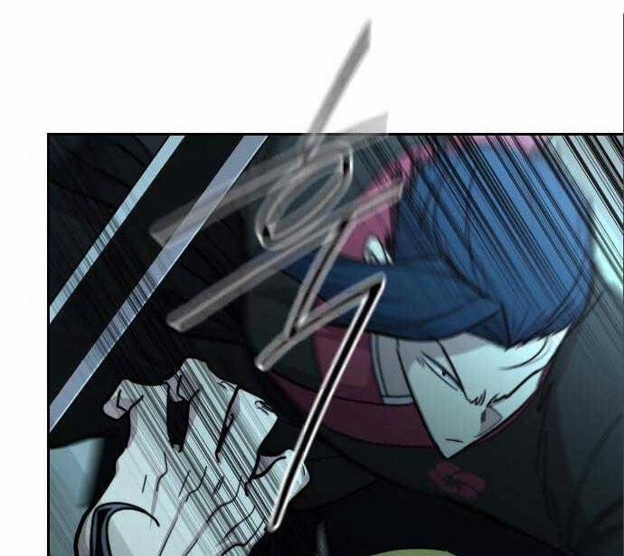 Hoa Sơn Tái Xuất | Hoa Sơn Tái Khởi 99 trang 47