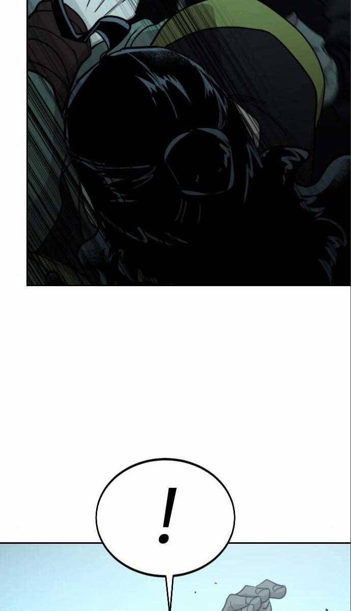 Hoa Sơn Tái Xuất | Hoa Sơn Tái Khởi 99 trang 48