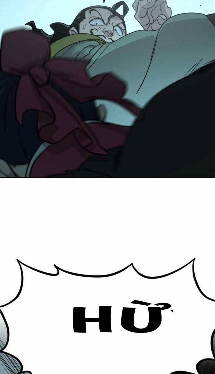 Hoa Sơn Tái Xuất | Hoa Sơn Tái Khởi 99 trang 49