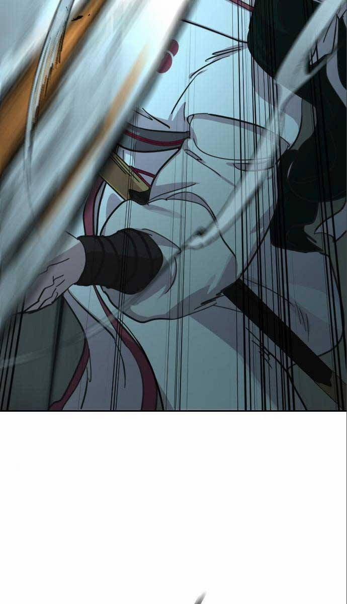 Hoa Sơn Tái Xuất | Hoa Sơn Tái Khởi 99 trang 5