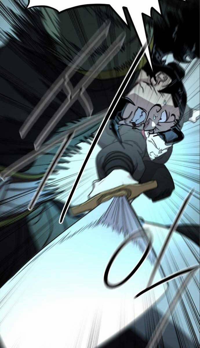 Hoa Sơn Tái Xuất | Hoa Sơn Tái Khởi 99 trang 50