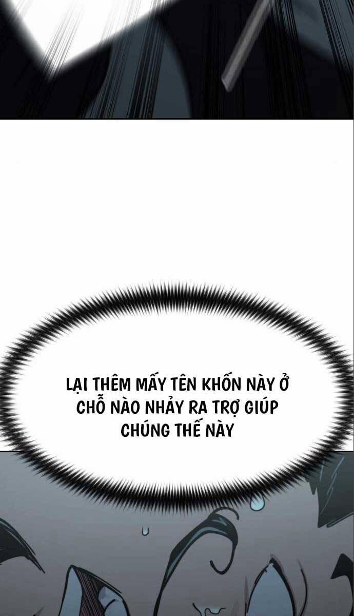 Hoa Sơn Tái Xuất | Hoa Sơn Tái Khởi 99 trang 51