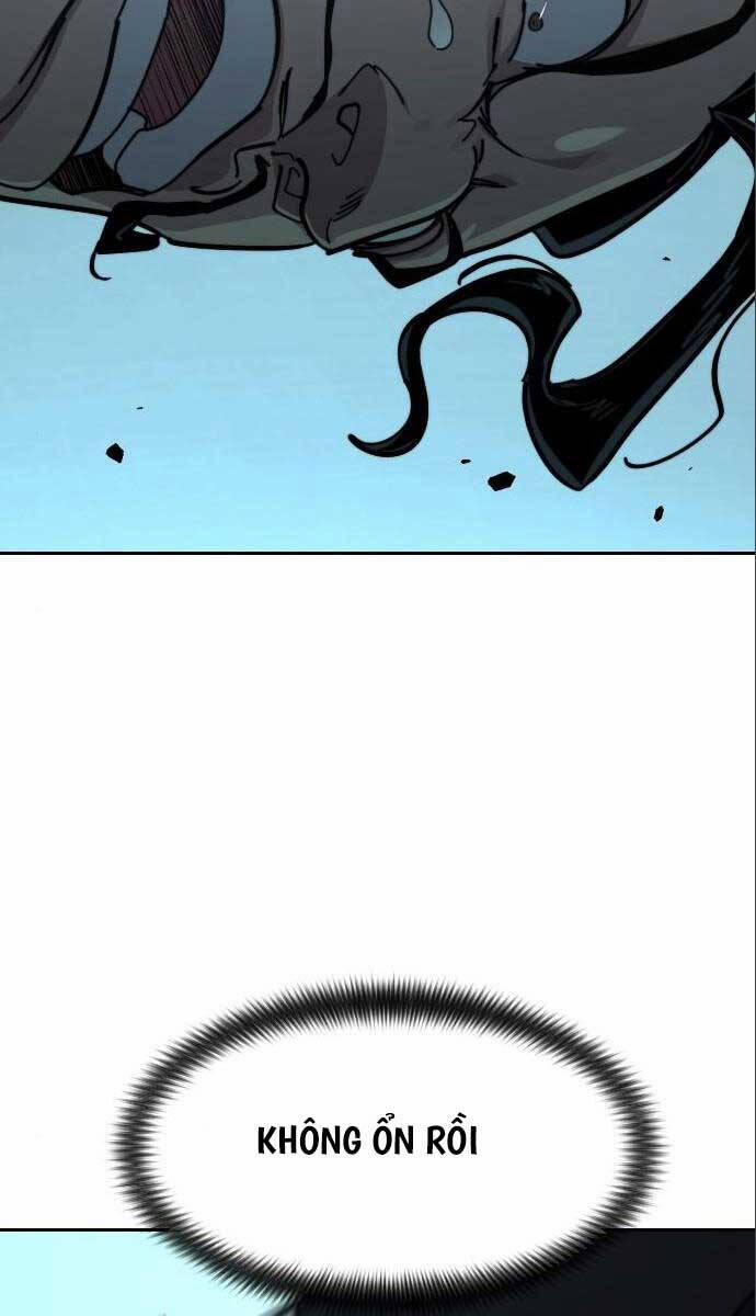 Hoa Sơn Tái Xuất | Hoa Sơn Tái Khởi 99 trang 52