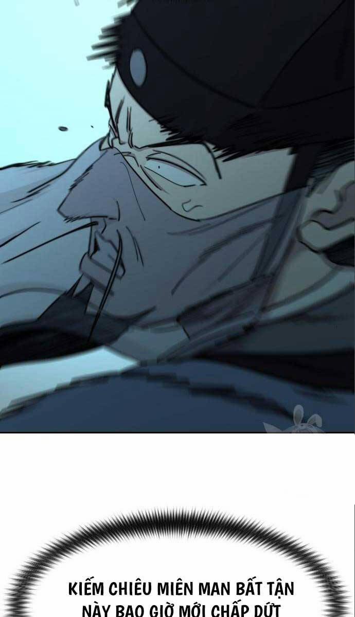 Hoa Sơn Tái Xuất | Hoa Sơn Tái Khởi 99 trang 53