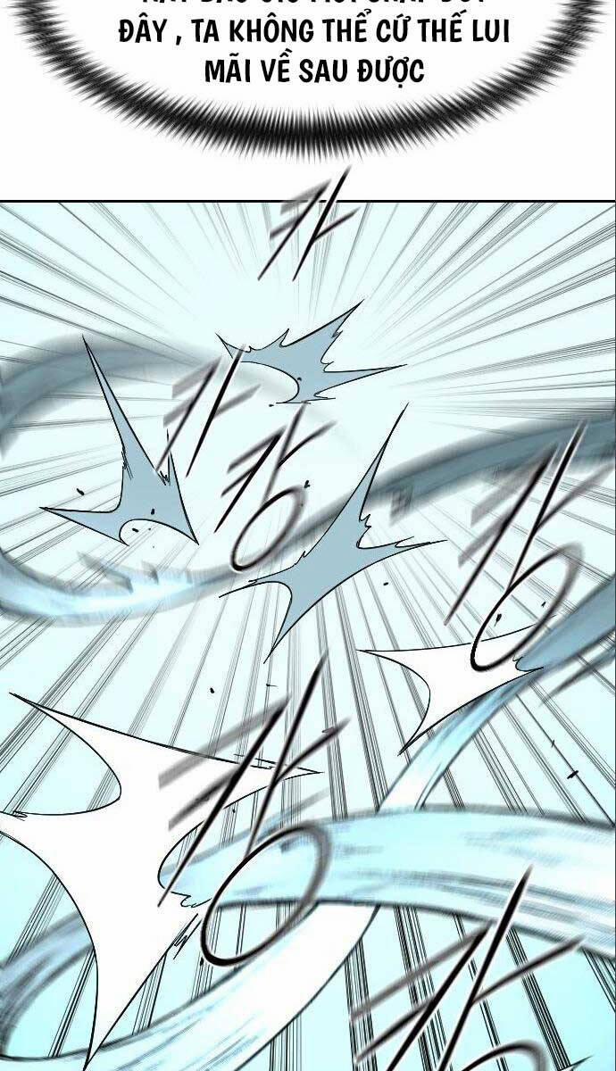 Hoa Sơn Tái Xuất | Hoa Sơn Tái Khởi 99 trang 54