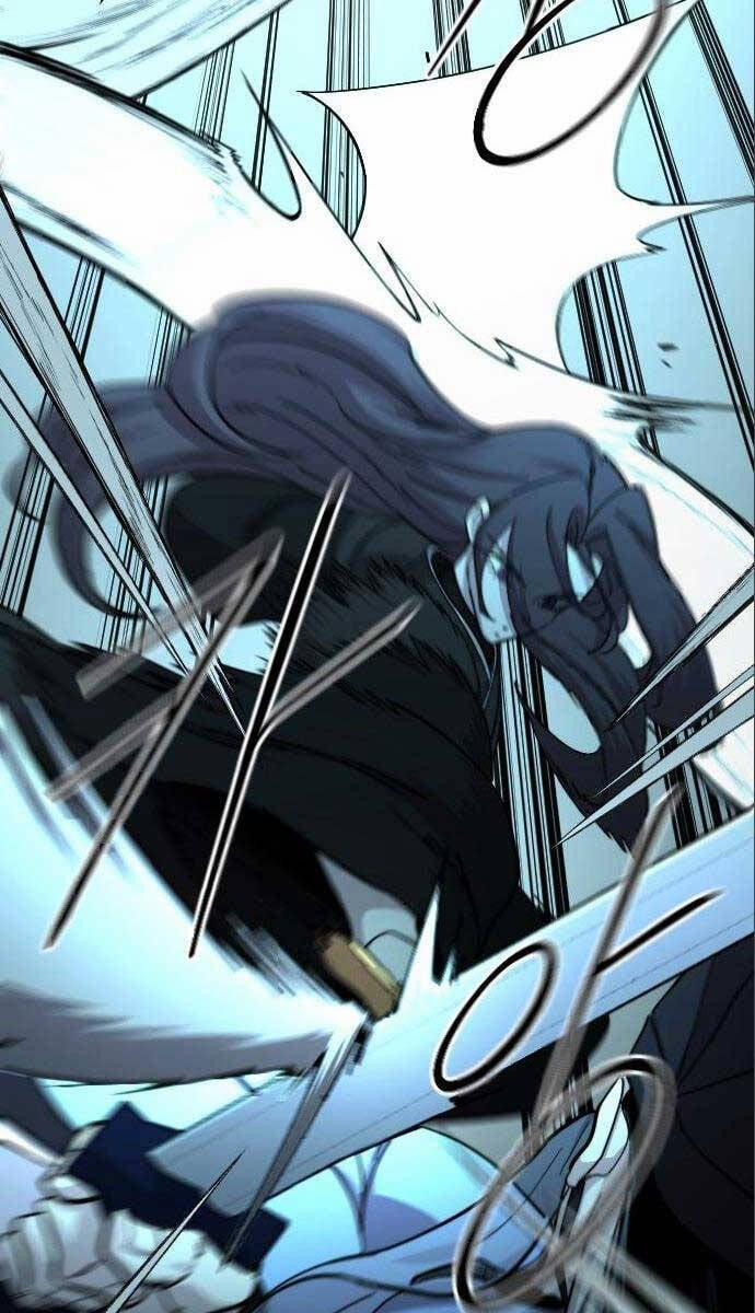 Hoa Sơn Tái Xuất | Hoa Sơn Tái Khởi 99 trang 55