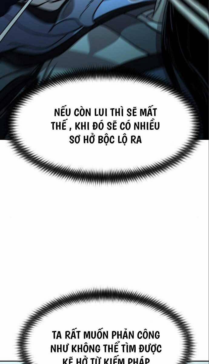 Hoa Sơn Tái Xuất | Hoa Sơn Tái Khởi 99 trang 56