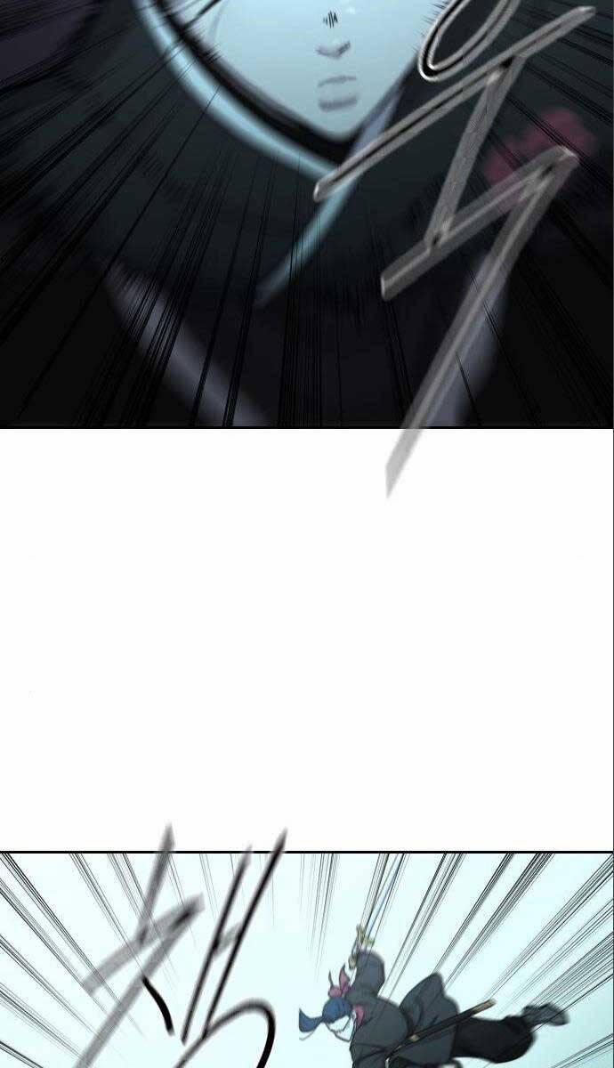 Hoa Sơn Tái Xuất | Hoa Sơn Tái Khởi 99 trang 59