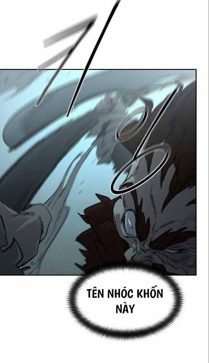 Hoa Sơn Tái Xuất | Hoa Sơn Tái Khởi 99 trang 6