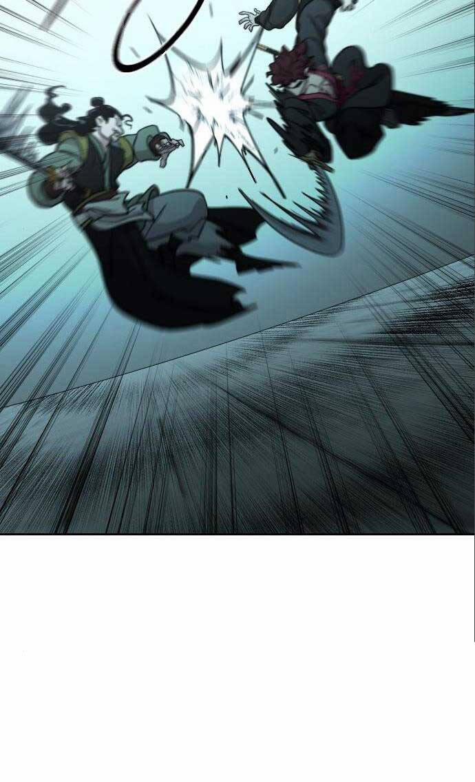 Hoa Sơn Tái Xuất | Hoa Sơn Tái Khởi 99 trang 60