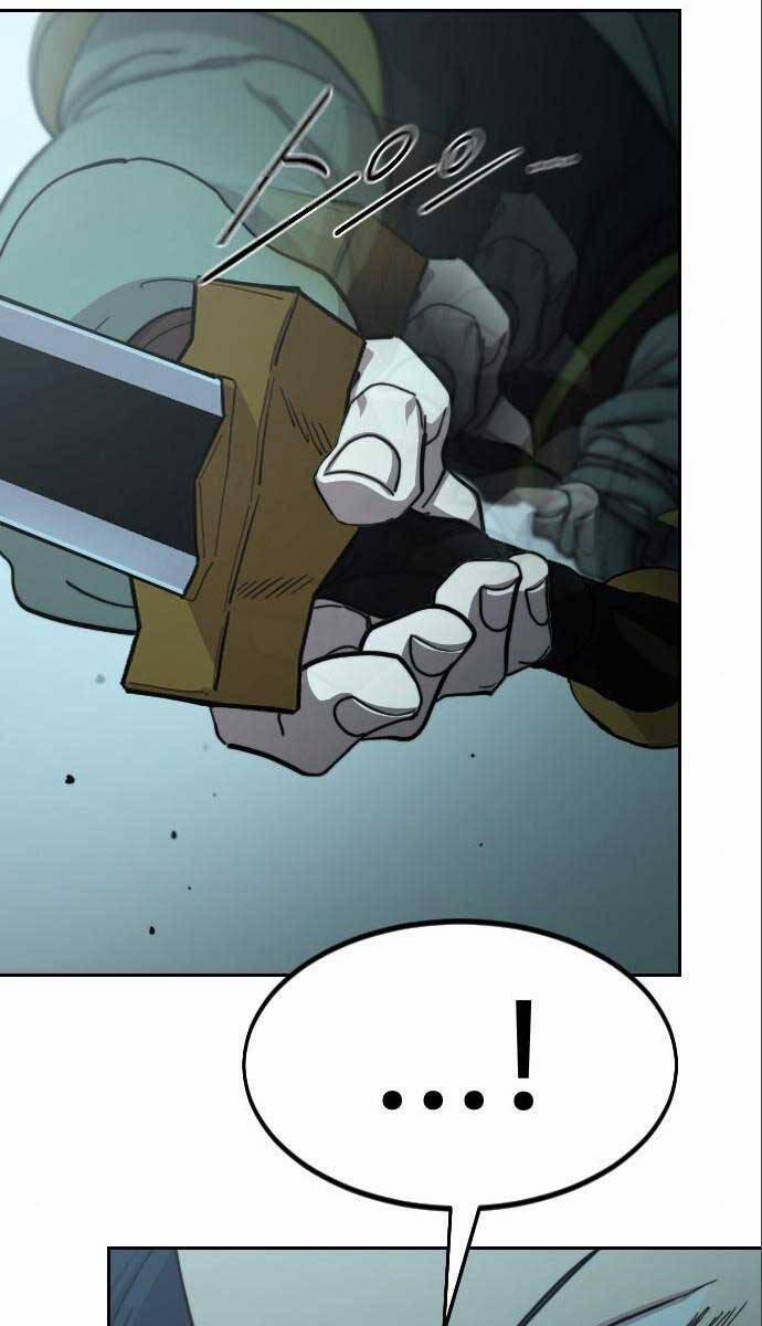 Hoa Sơn Tái Xuất | Hoa Sơn Tái Khởi 99 trang 61