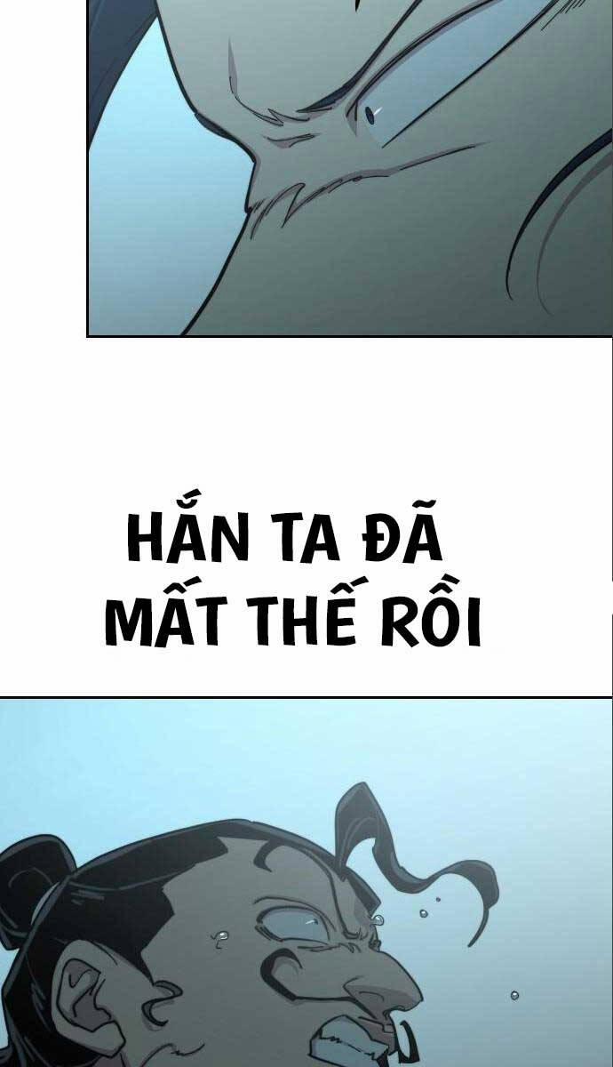 Hoa Sơn Tái Xuất | Hoa Sơn Tái Khởi 99 trang 62