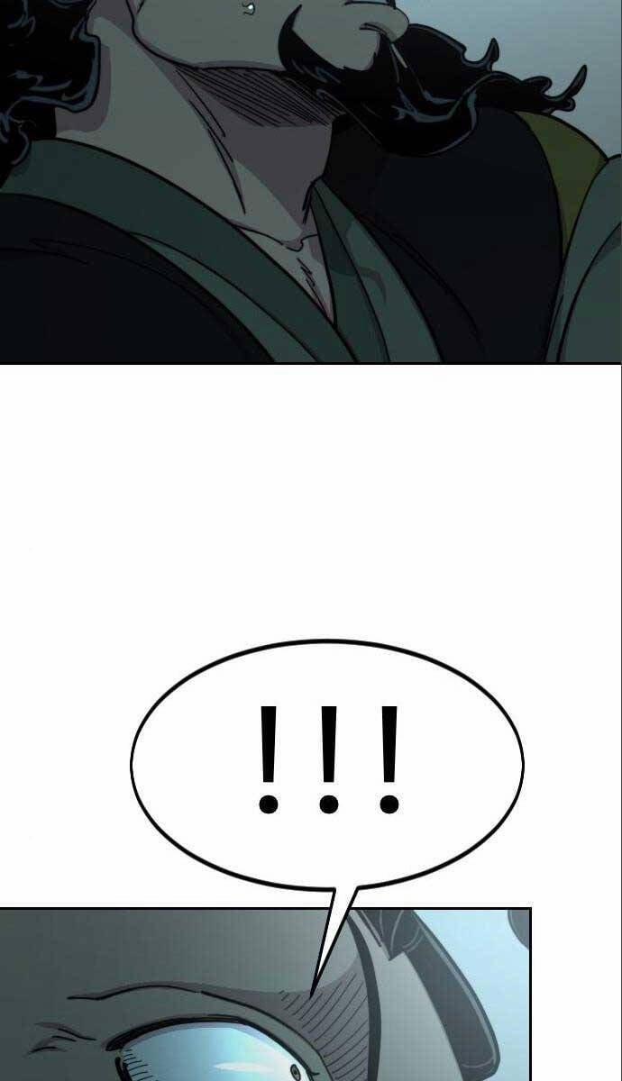 Hoa Sơn Tái Xuất | Hoa Sơn Tái Khởi 99 trang 63