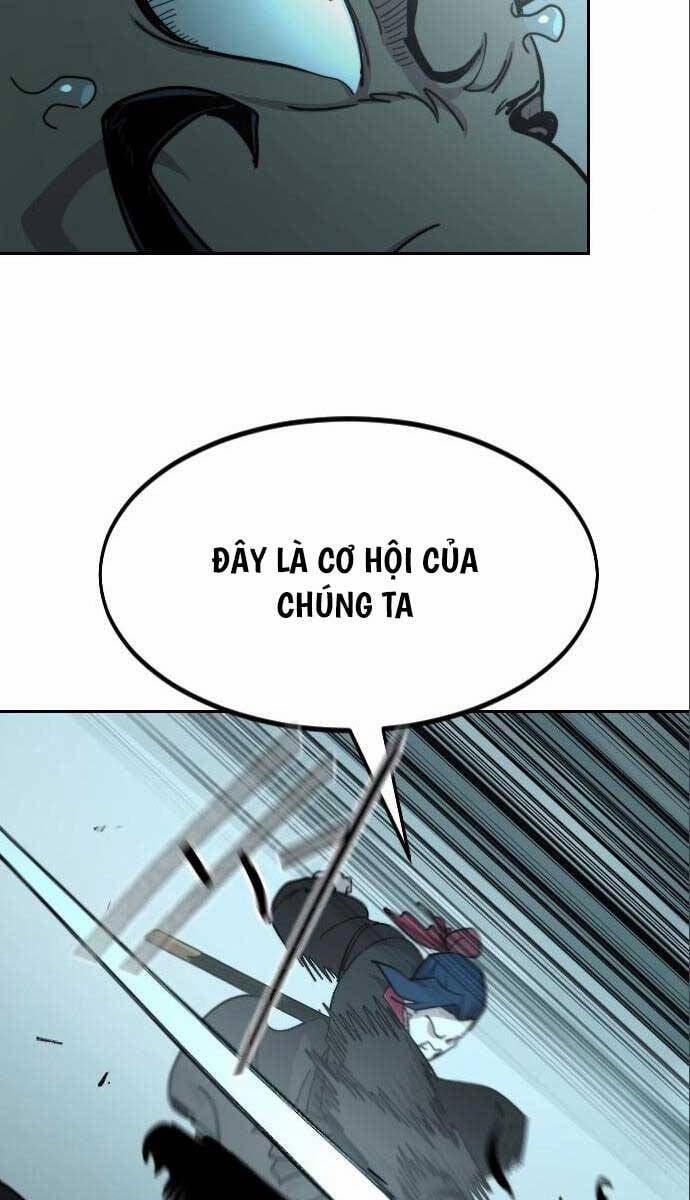 Hoa Sơn Tái Xuất | Hoa Sơn Tái Khởi 99 trang 64