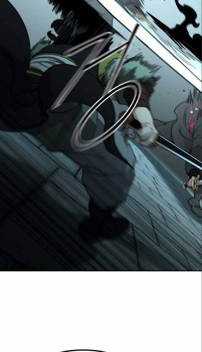 Hoa Sơn Tái Xuất | Hoa Sơn Tái Khởi 99 trang 65