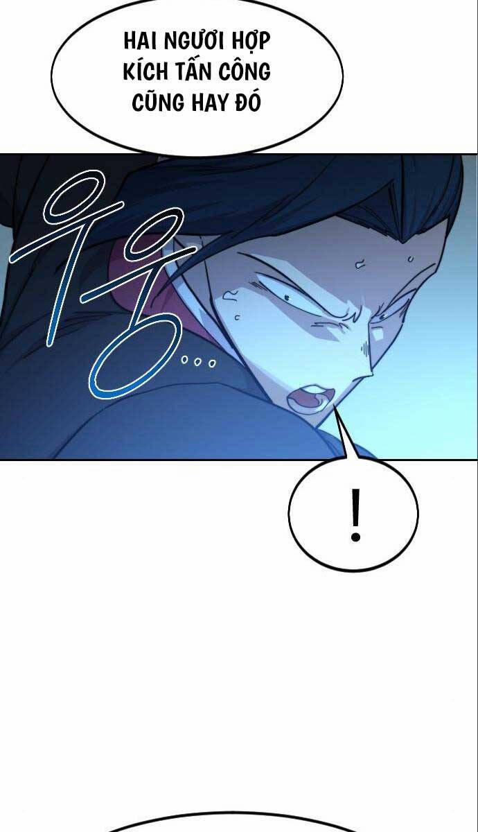 Hoa Sơn Tái Xuất | Hoa Sơn Tái Khởi 99 trang 66