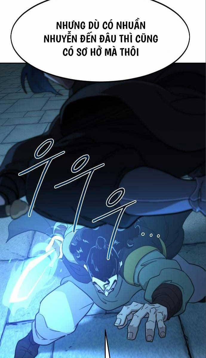 Hoa Sơn Tái Xuất | Hoa Sơn Tái Khởi 99 trang 67