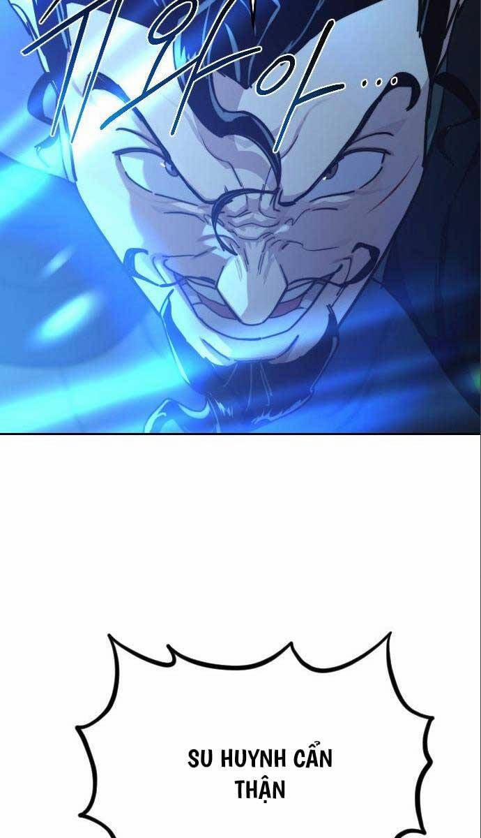 Hoa Sơn Tái Xuất | Hoa Sơn Tái Khởi 99 trang 69