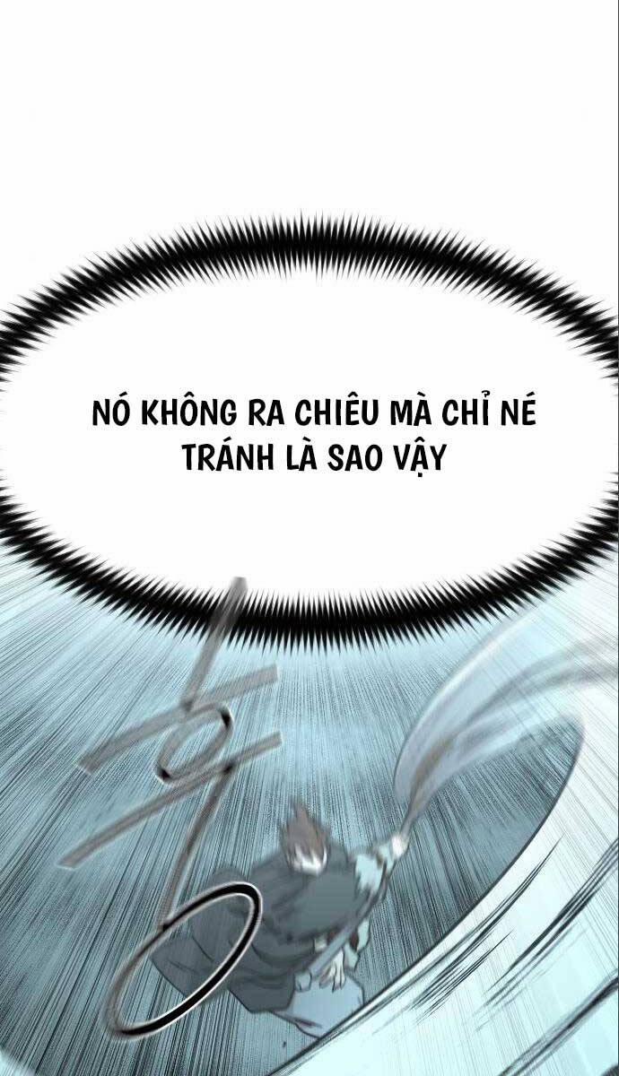 Hoa Sơn Tái Xuất | Hoa Sơn Tái Khởi 99 trang 7