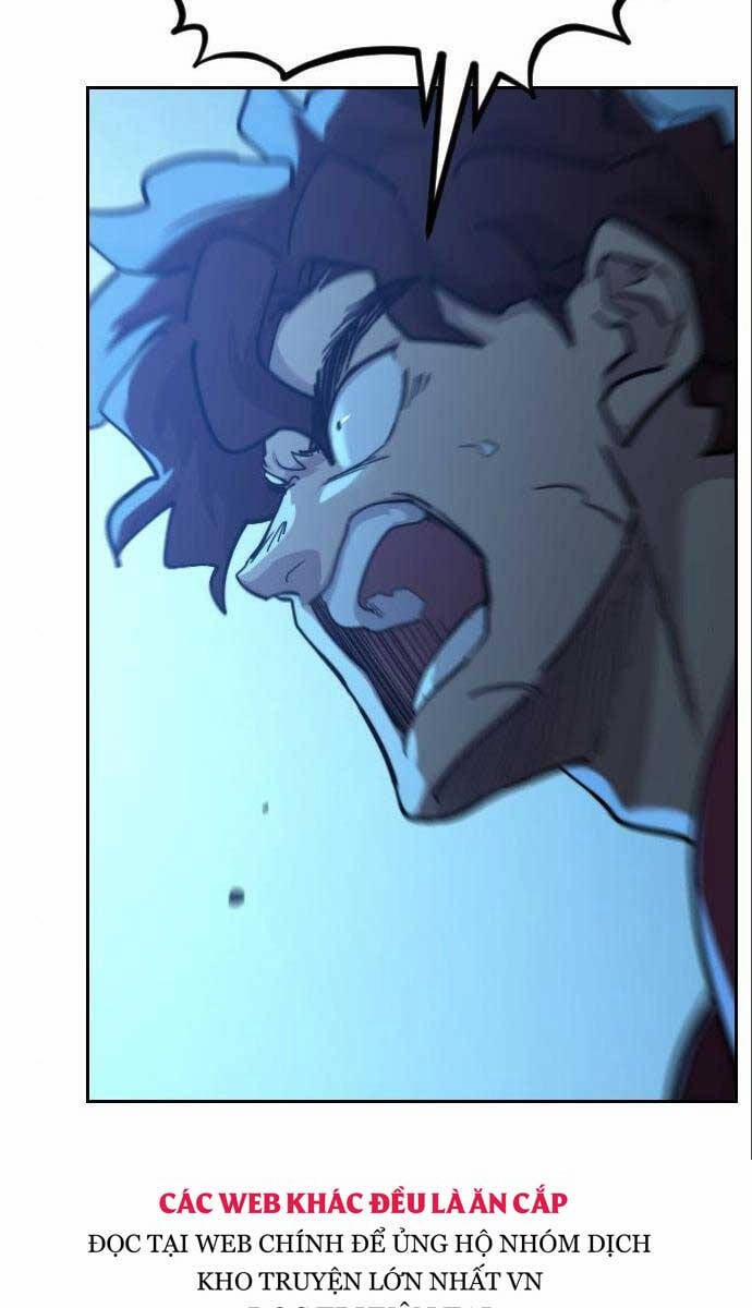 Hoa Sơn Tái Xuất | Hoa Sơn Tái Khởi 99 trang 70