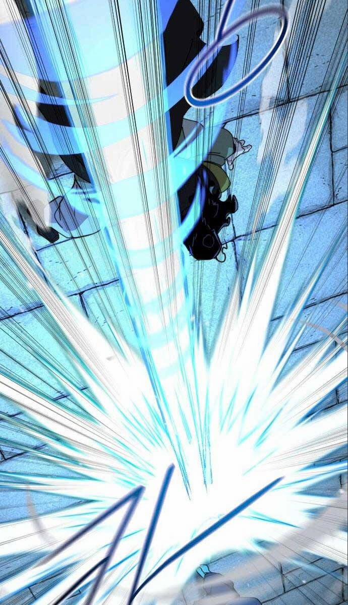 Hoa Sơn Tái Xuất | Hoa Sơn Tái Khởi 99 trang 72