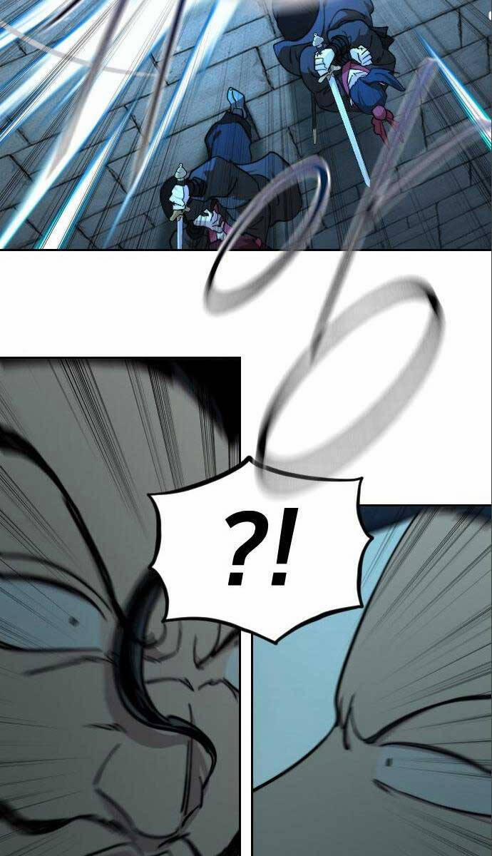 Hoa Sơn Tái Xuất | Hoa Sơn Tái Khởi 99 trang 73