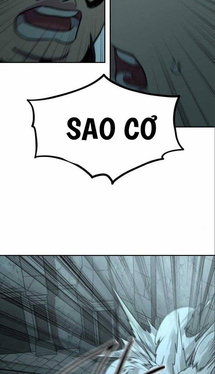 Hoa Sơn Tái Xuất | Hoa Sơn Tái Khởi 99 trang 74