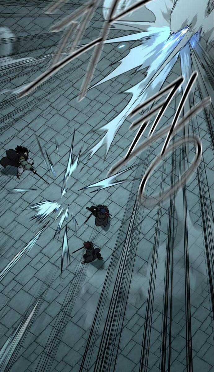 Hoa Sơn Tái Xuất | Hoa Sơn Tái Khởi 99 trang 75