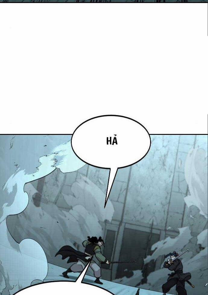 Hoa Sơn Tái Xuất | Hoa Sơn Tái Khởi 99 trang 76