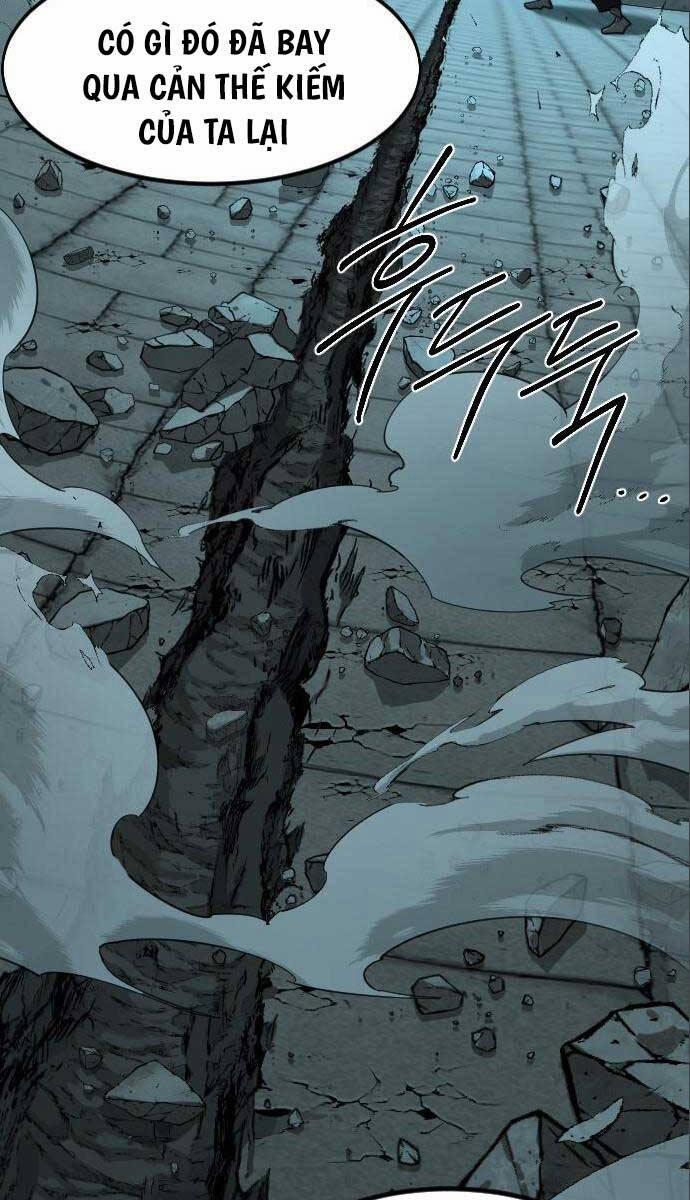 Hoa Sơn Tái Xuất | Hoa Sơn Tái Khởi 99 trang 77