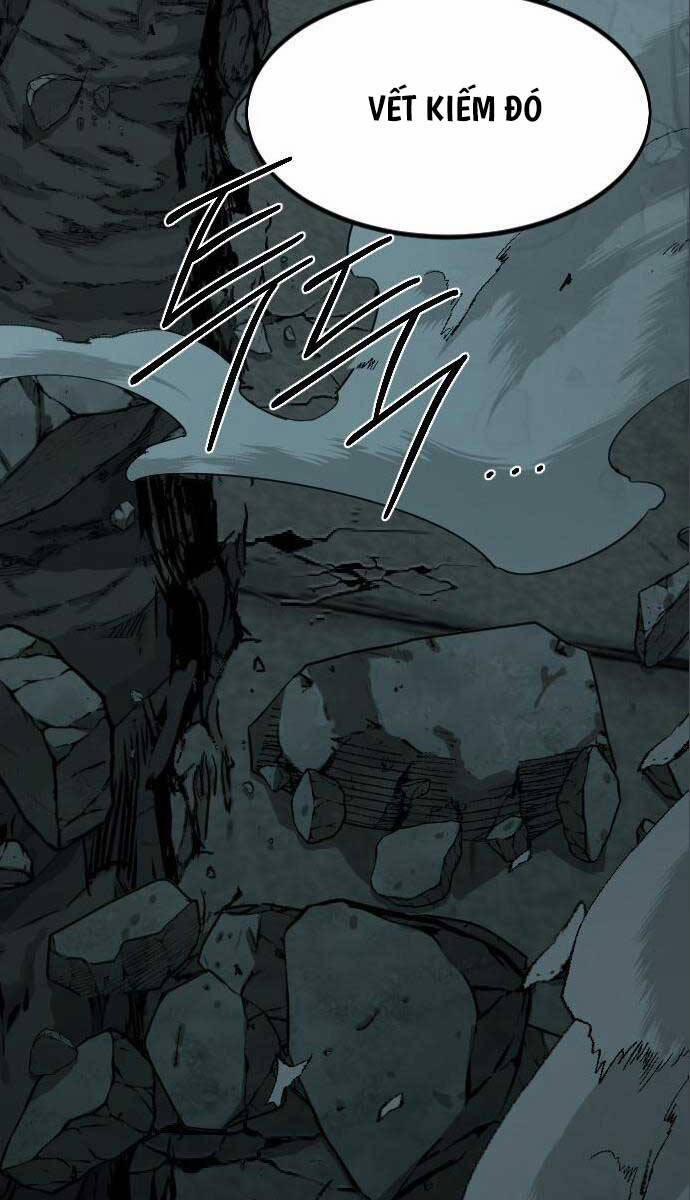 Hoa Sơn Tái Xuất | Hoa Sơn Tái Khởi 99 trang 78