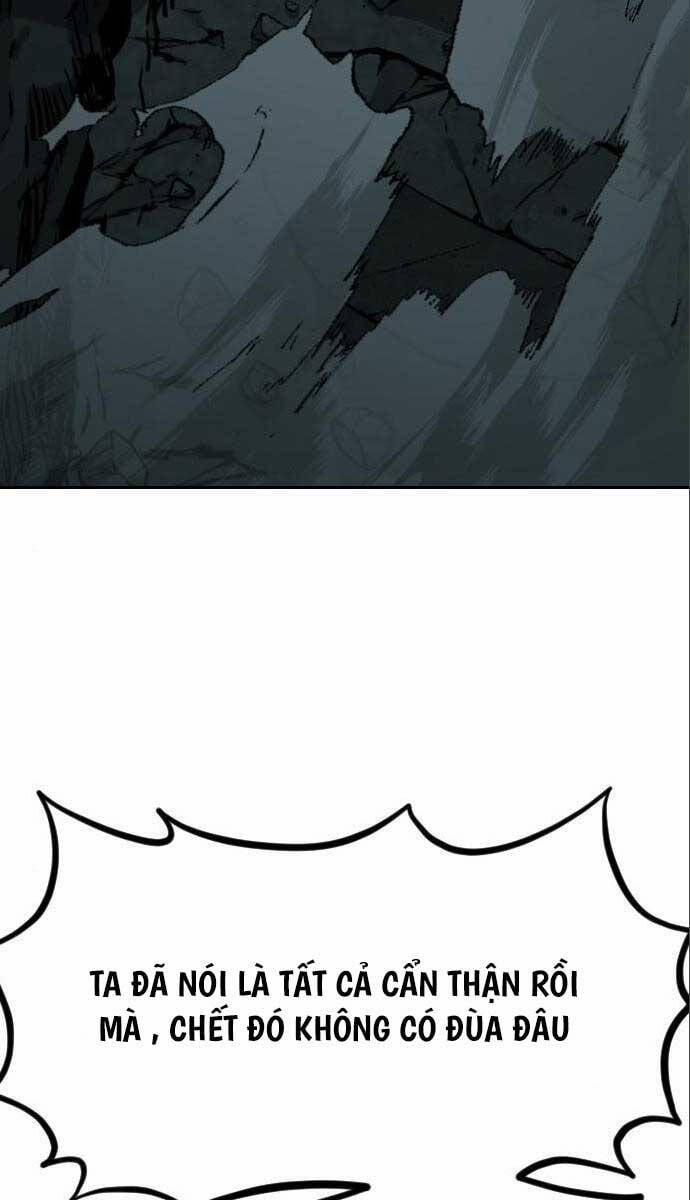 Hoa Sơn Tái Xuất | Hoa Sơn Tái Khởi 99 trang 79