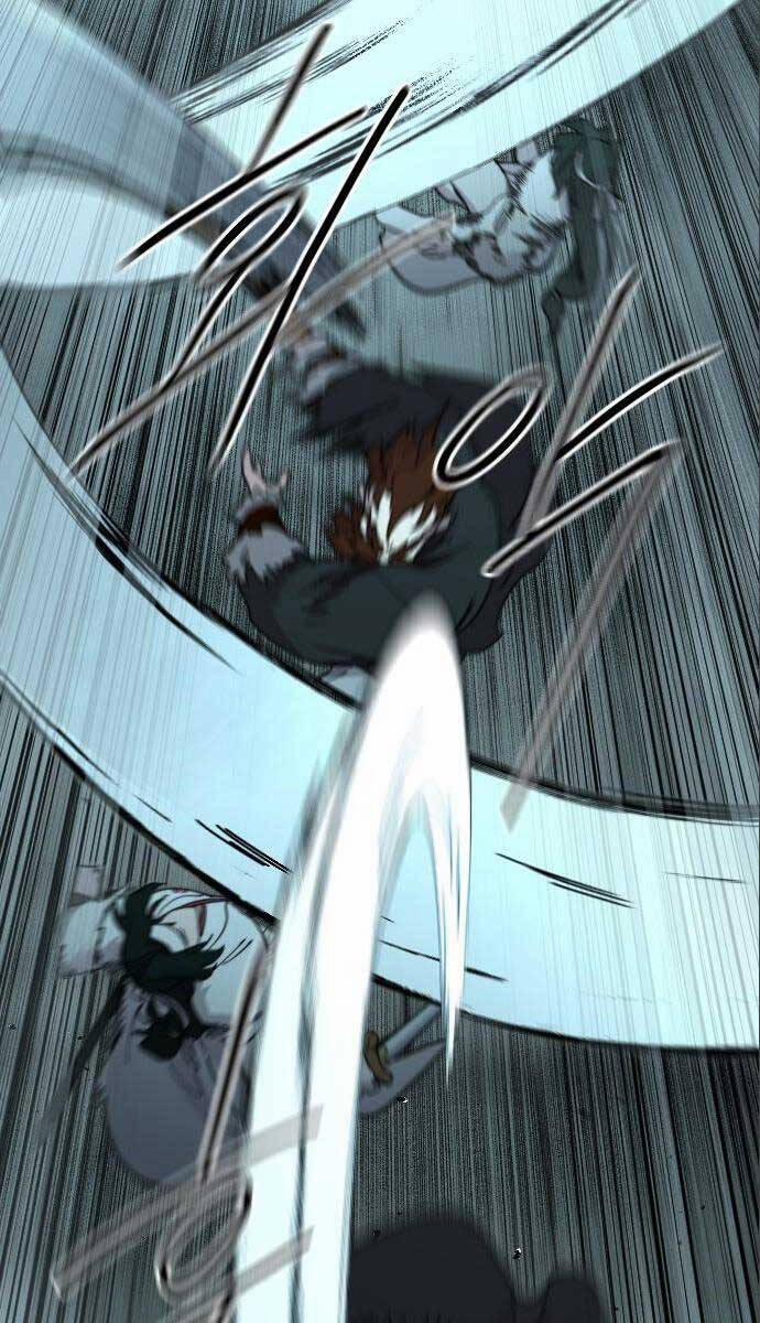 Hoa Sơn Tái Xuất | Hoa Sơn Tái Khởi 99 trang 8