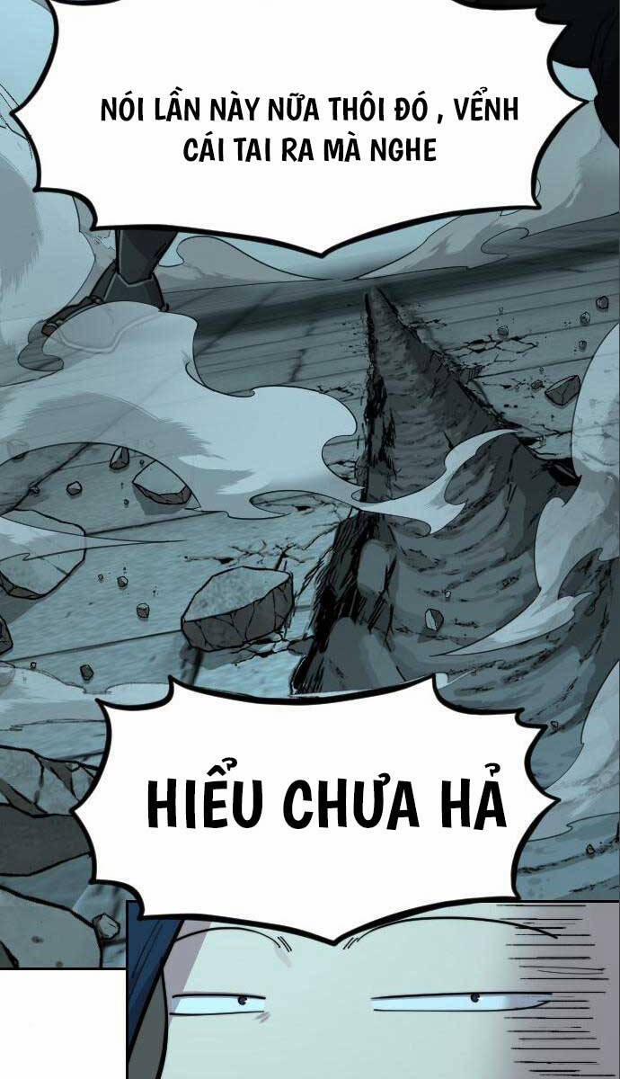 Hoa Sơn Tái Xuất | Hoa Sơn Tái Khởi 99 trang 82