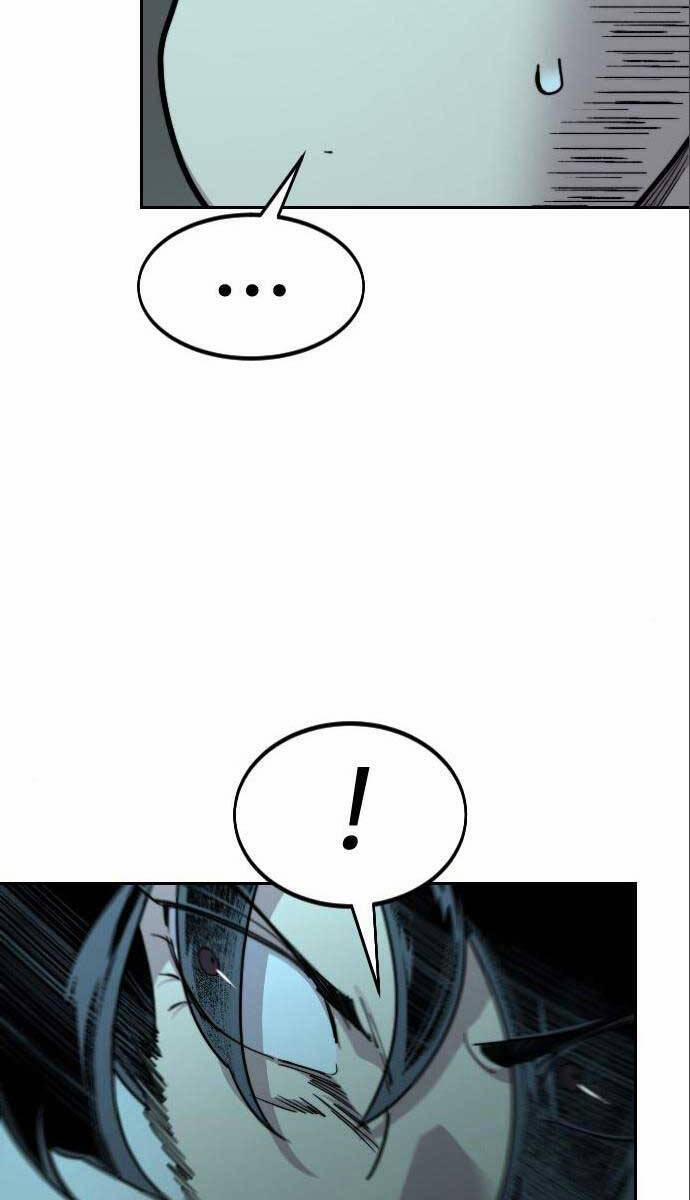 Hoa Sơn Tái Xuất | Hoa Sơn Tái Khởi 99 trang 83