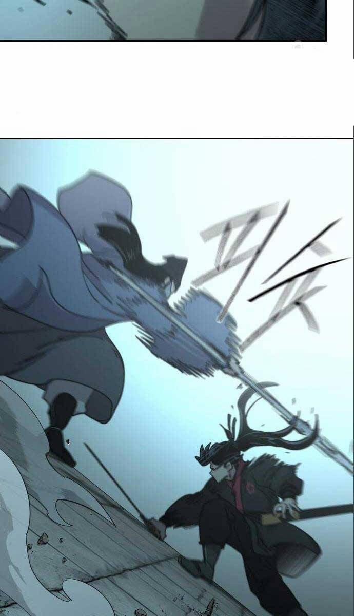 Hoa Sơn Tái Xuất | Hoa Sơn Tái Khởi 99 trang 84