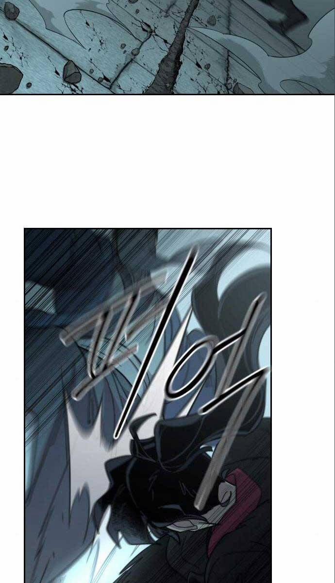 Hoa Sơn Tái Xuất | Hoa Sơn Tái Khởi 99 trang 85