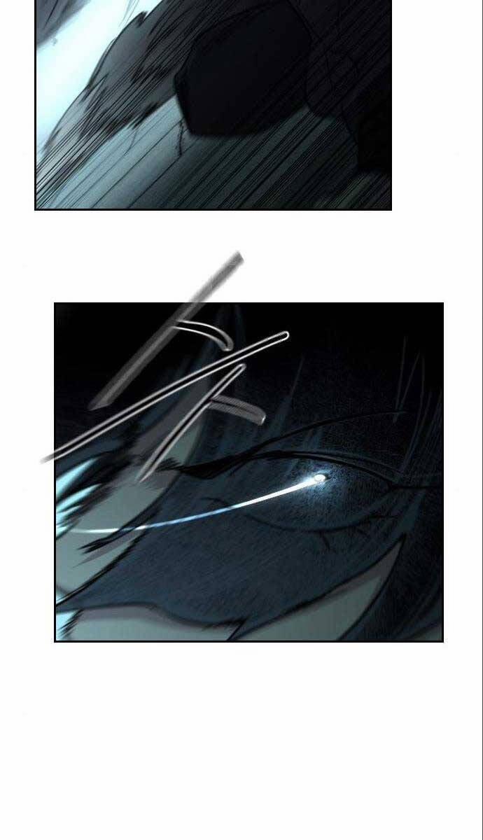 Hoa Sơn Tái Xuất | Hoa Sơn Tái Khởi 99 trang 86