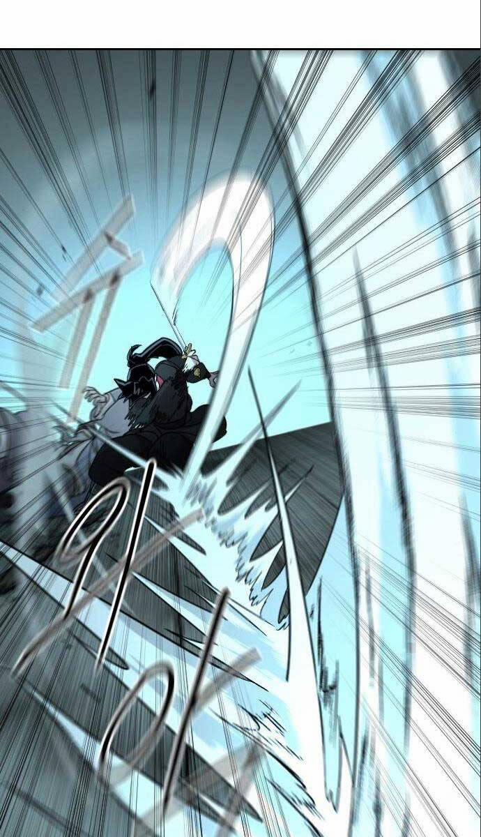 Hoa Sơn Tái Xuất | Hoa Sơn Tái Khởi 99 trang 87