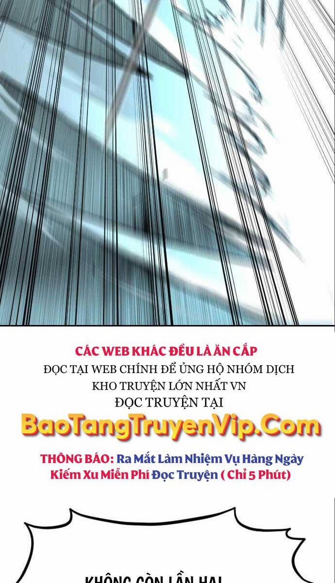 Hoa Sơn Tái Xuất | Hoa Sơn Tái Khởi 99 trang 88