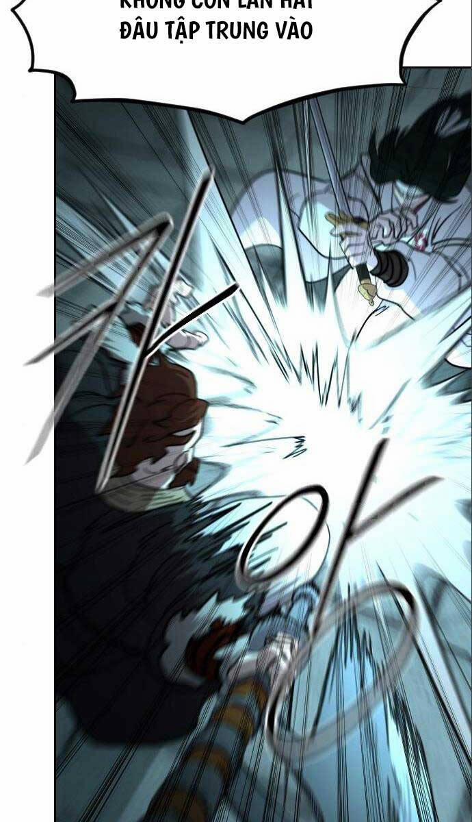 Hoa Sơn Tái Xuất | Hoa Sơn Tái Khởi 99 trang 89