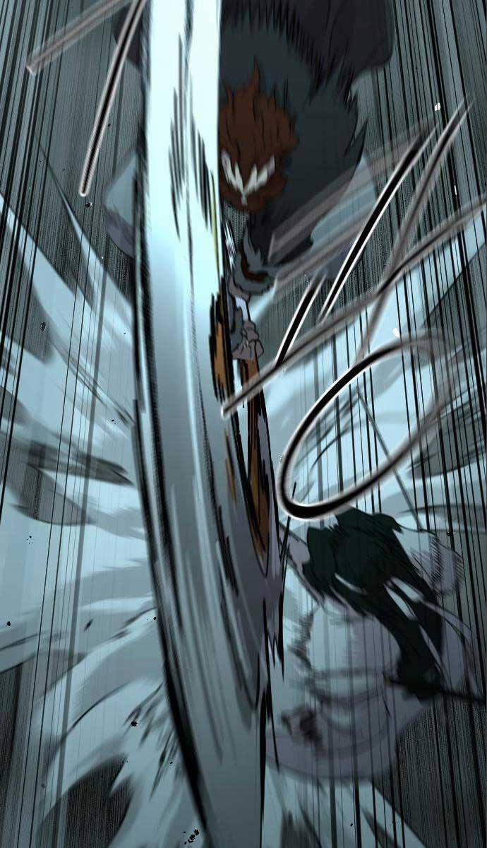 Hoa Sơn Tái Xuất | Hoa Sơn Tái Khởi 99 trang 9